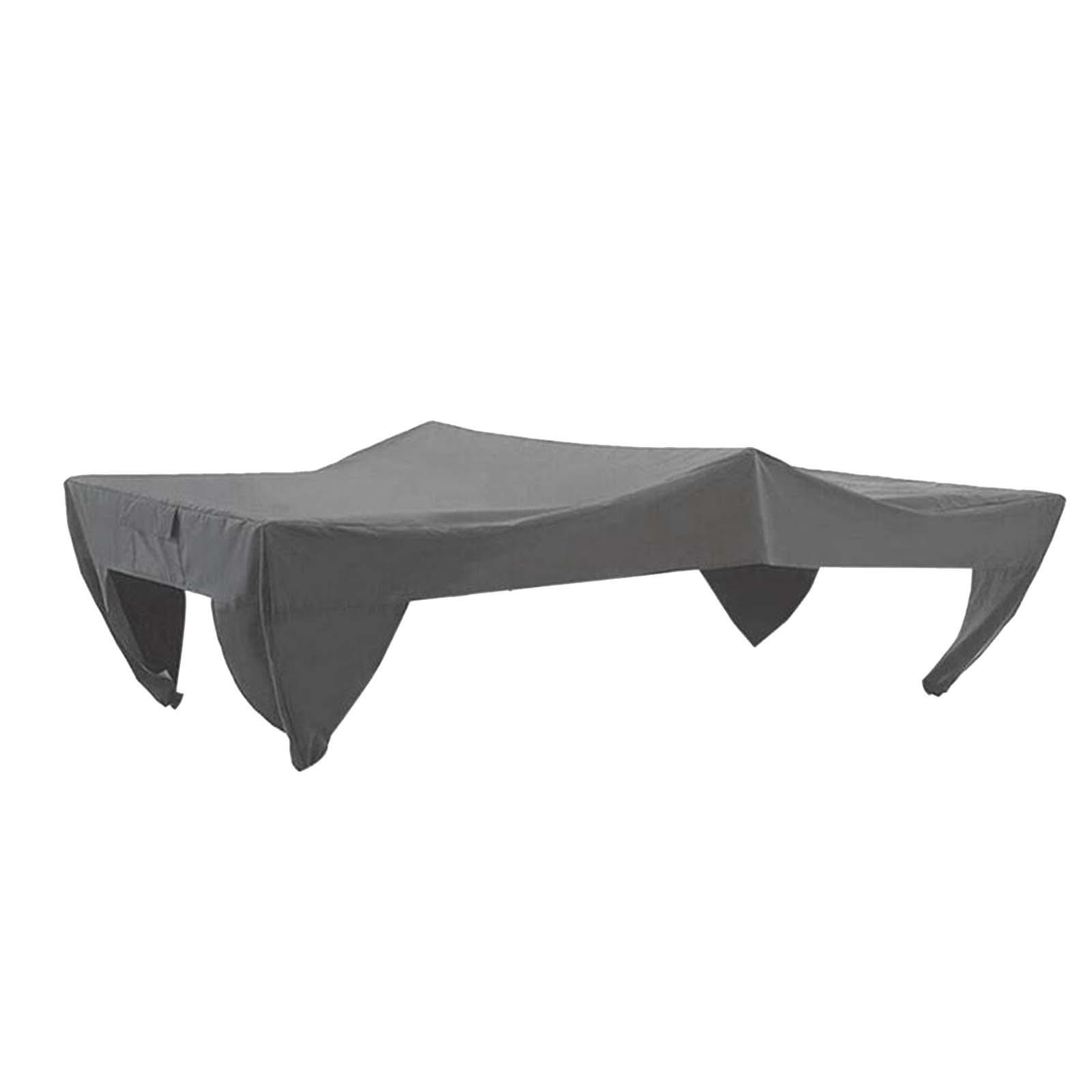 Table Tennis Market - Ping Pong Masa Örtüsü Pingpong Masa
