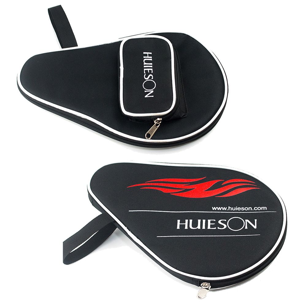 Table Tennis Umpire - 1 adet 30x20cm masa tenisi raket