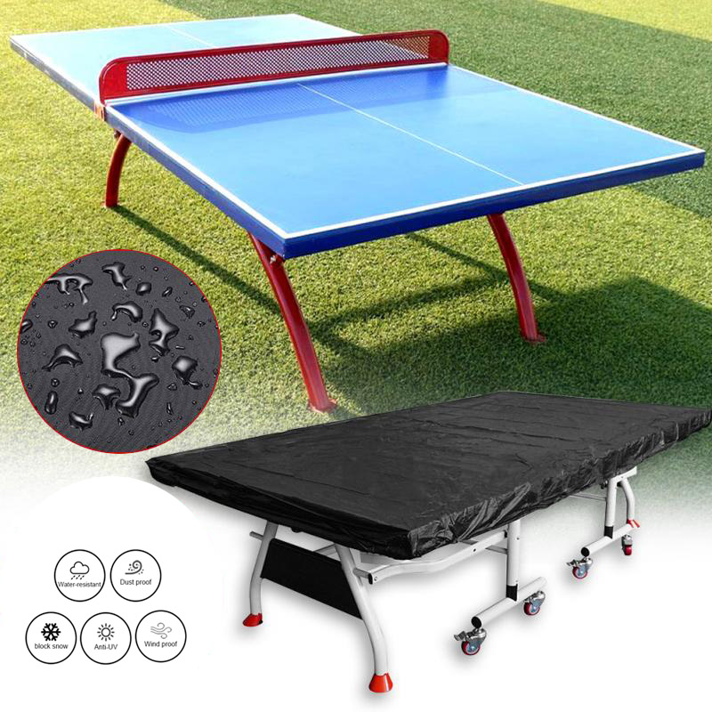 Table Tennis Market - Masa tenisi masa örtüsü masa örtüsü