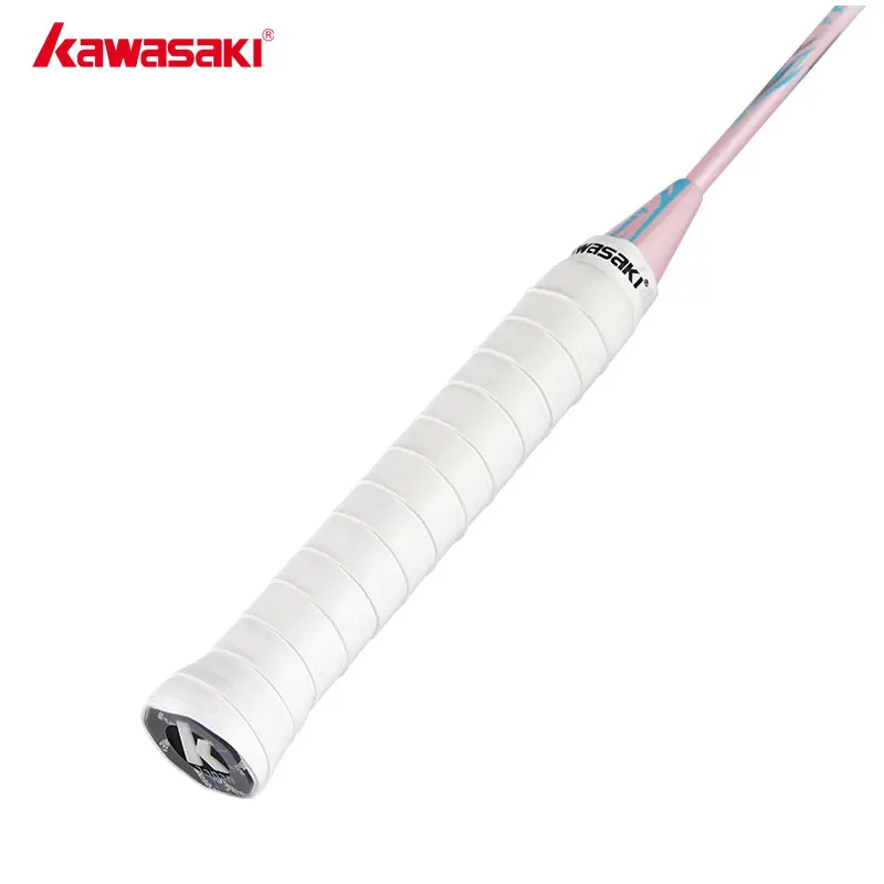 Kawasaki Paddle Overgrips Teni - Table Tennis Japan incelemesi ve fiyatı