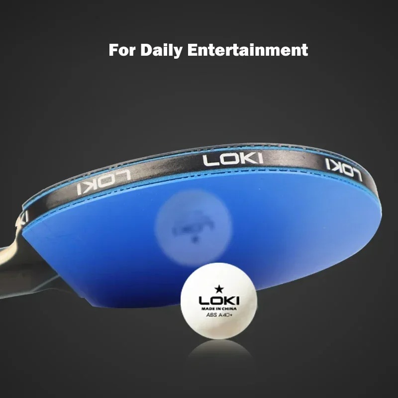 LOKI K5000 K3000 K1000 Masa Te - Table Tennis Umpire incelemesi ve fiyatı