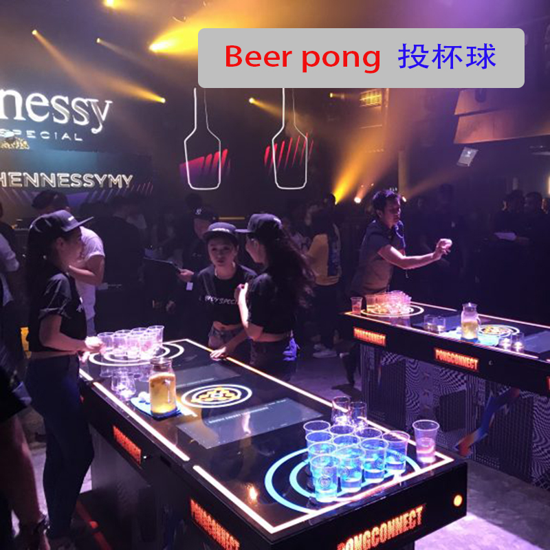 RFID fincan atma masa tenisi e - Table Tennis Scoring incelemesi ve fiyatı