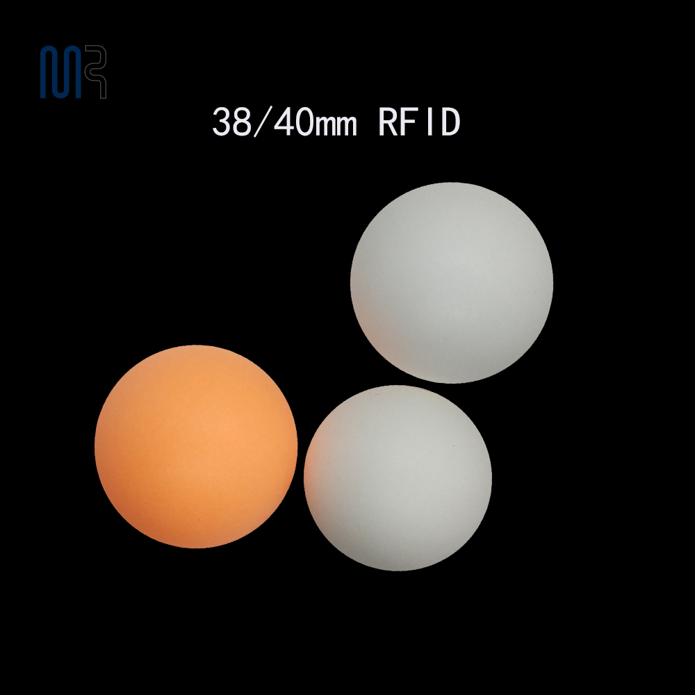 RFID fincan atma masa tenisi e - Table Tennis Scoring incelemesi ve fiyatı