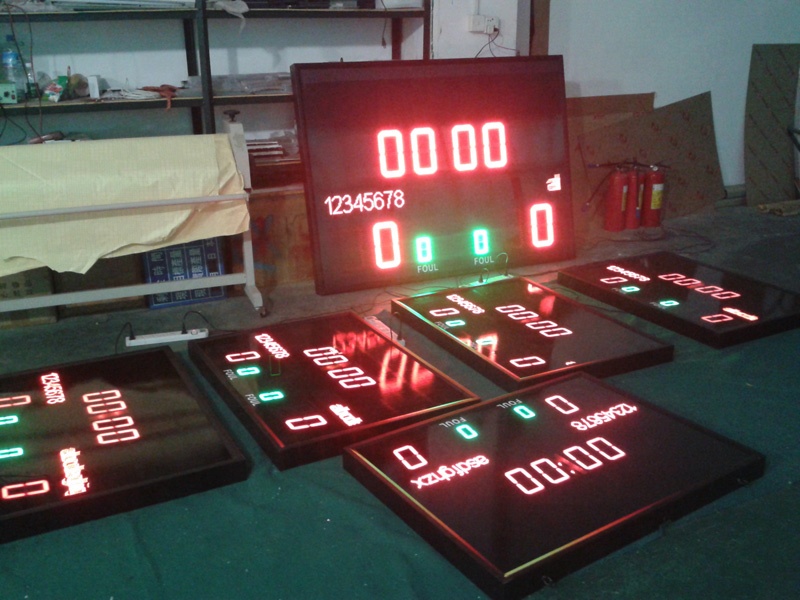 Uzaktan Kablosuz Elektronik Di - Table Tennis Scoring incelemesi ve fiyatı