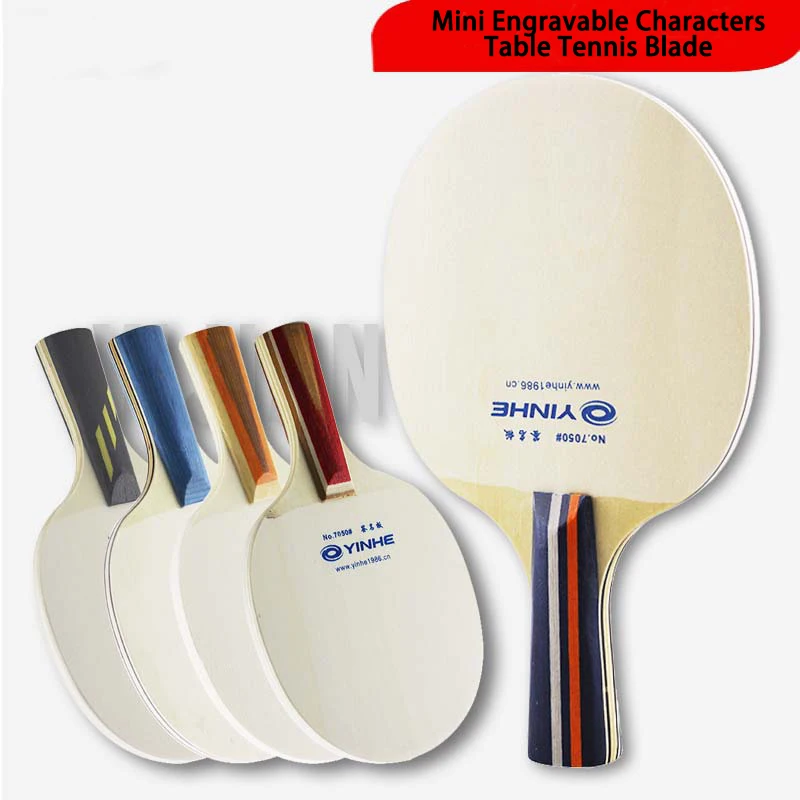 YINHE Hatıra Mini Masa Tenisi  - Table Tennis Umpire incelemesi ve fiyatı