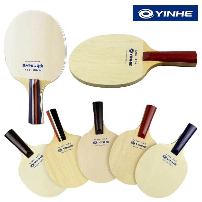YINHE Hatıra Mini Masa Tenisi  - Table Tennis Umpire incelemesi ve fiyatı