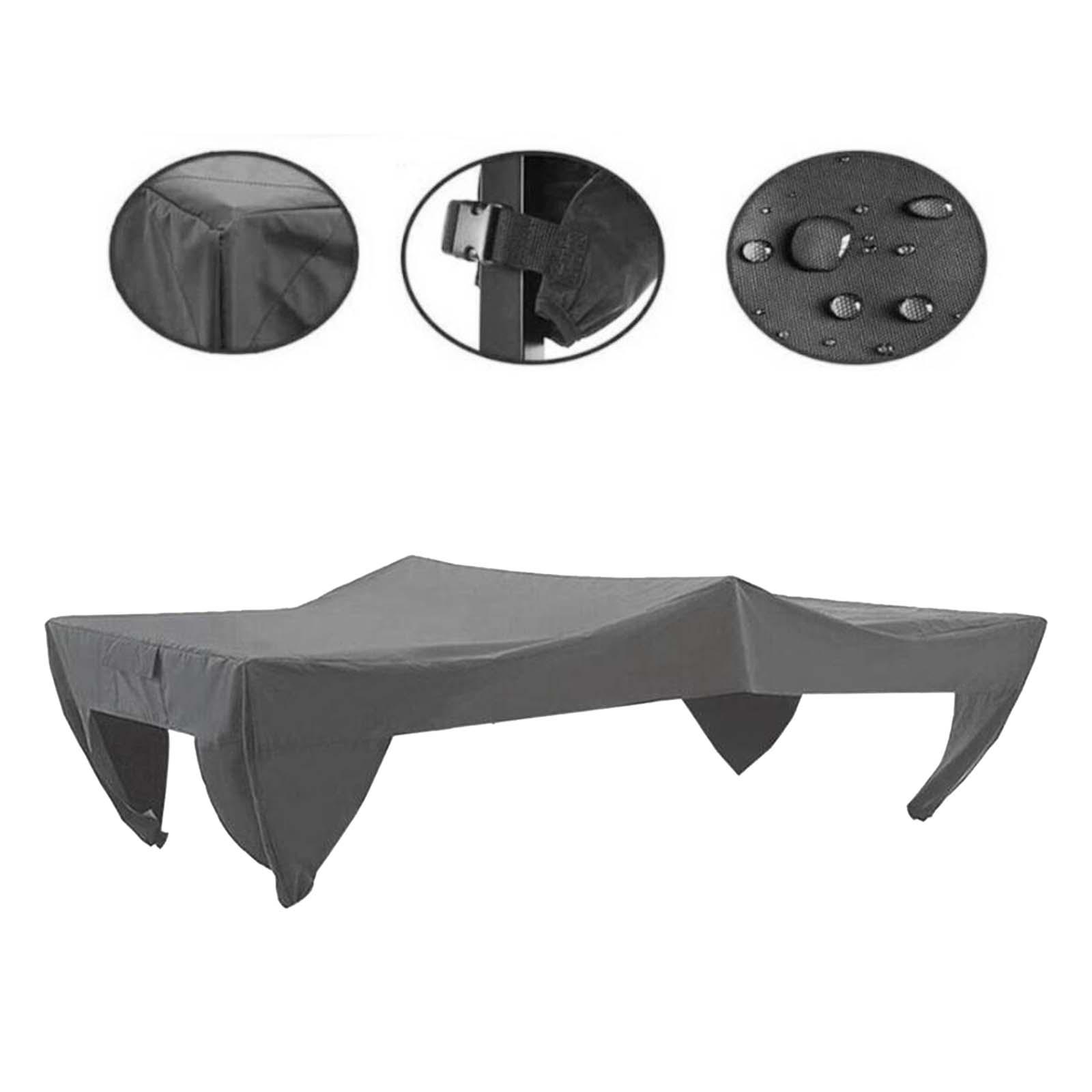 Ping Pong Masa Örtüsü Pingpong - Table Tennis Market incelemesi ve fiyatı