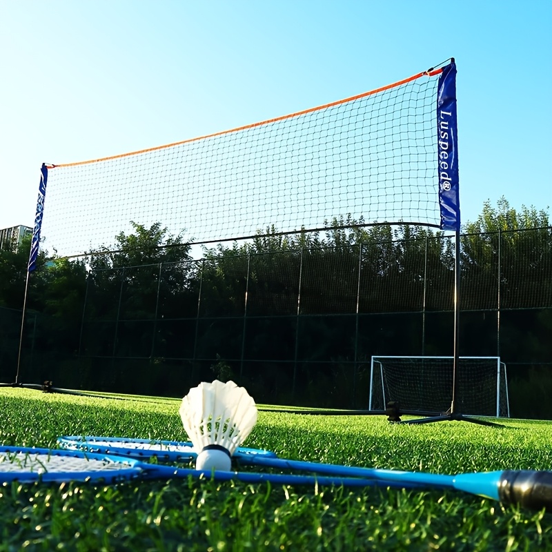 YENİ Popüler Çok Satan Ürün, T - Table Tennis News incelemesi ve fiyatı