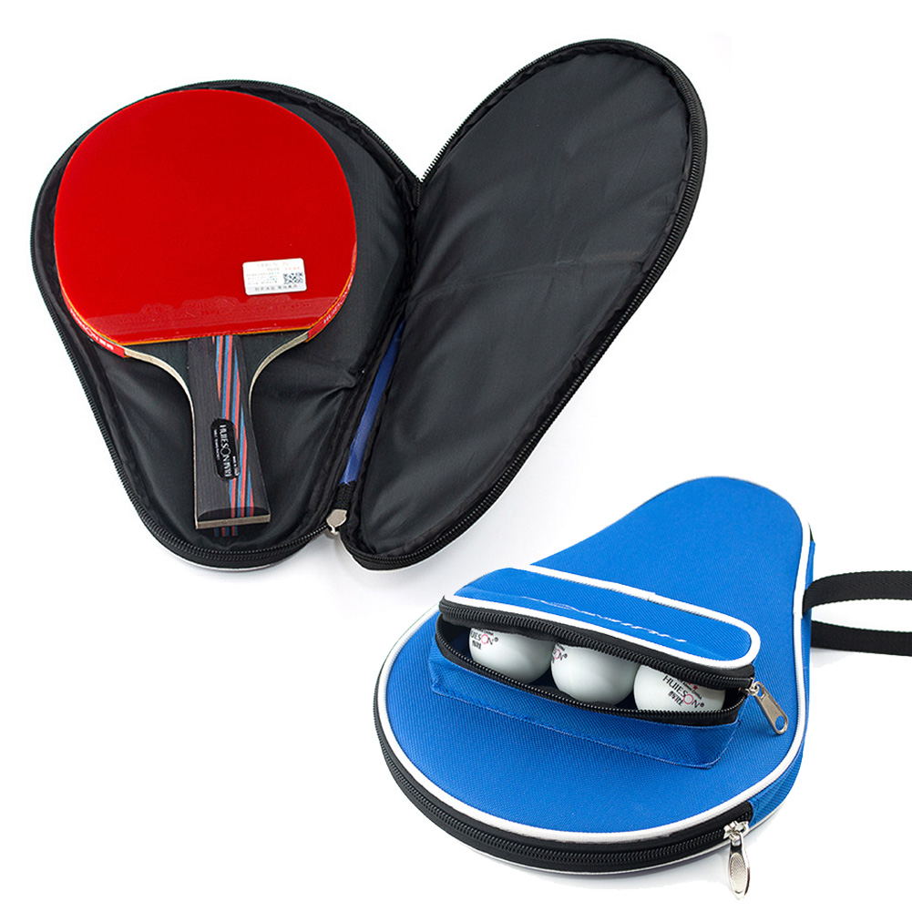 1 adet 30x20cm masa tenisi rak - Table Tennis Umpire incelemesi ve fiyatı