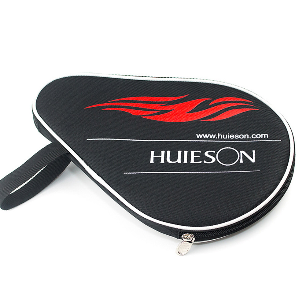 1 adet 30x20cm masa tenisi rak - Table Tennis Umpire incelemesi ve fiyatı