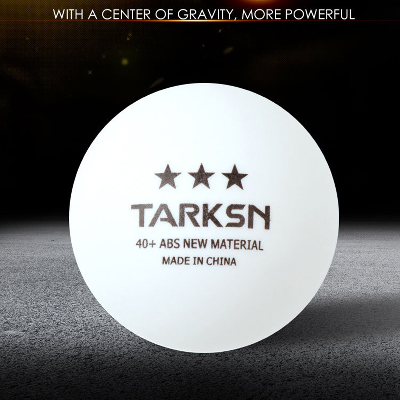 Tarksn 3 Yıldız Masa Tenisi To - Table Tennis Video Game incelemesi ve fiyatı