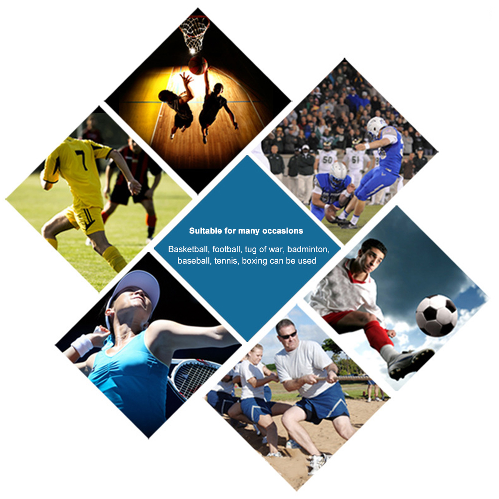 4 Haneli Masa Tenisi Skor Tabl - Table Tennis Scoring incelemesi ve fiyatı