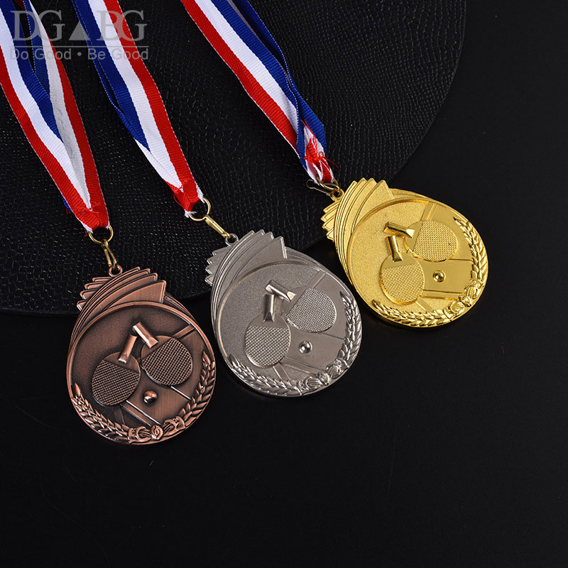 Ping-Pong Altın Gümüş Bronz Ma - Table Tennis Japan incelemesi ve fiyatı