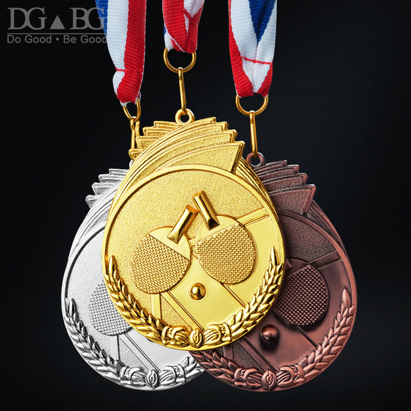 Ping-Pong Altın Gümüş Bronz Ma - Table Tennis Japan incelemesi ve fiyatı