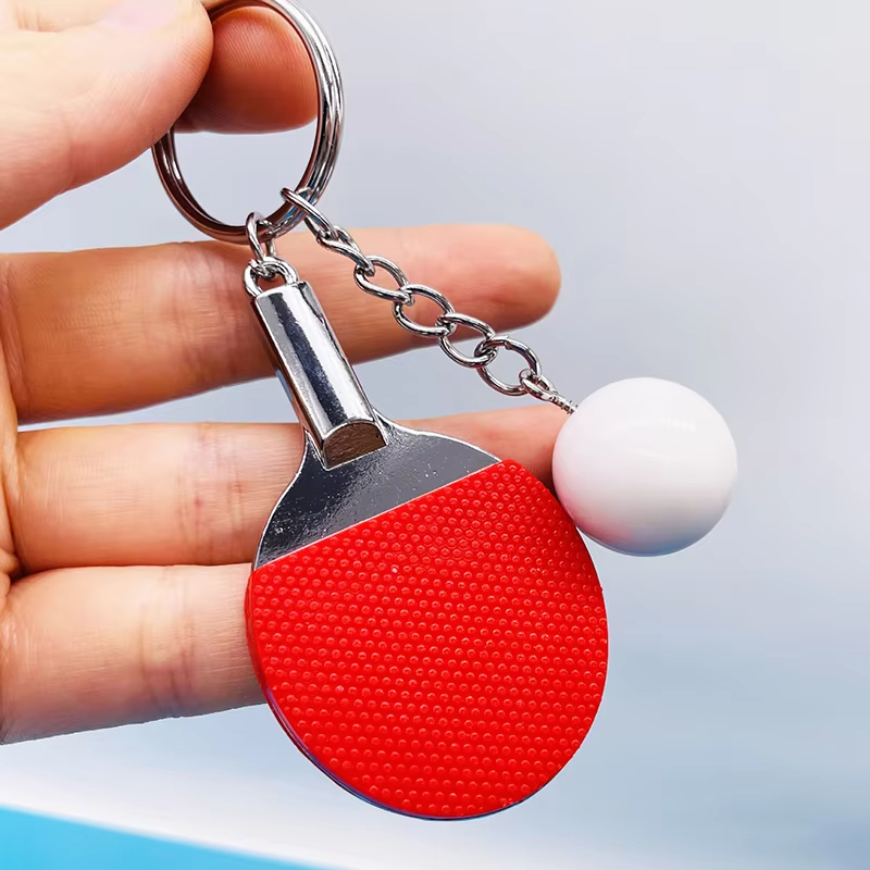 7 renk Sevimli Ping Pong Raket - Table Tennis Video Game incelemesi ve fiyatı