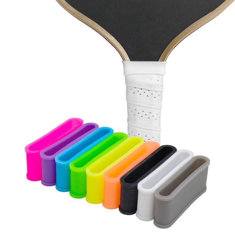 Yeni 9 Parça/Set Pickleball Ra - Table Tennis News incelemesi ve fiyatı