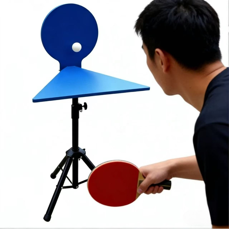 Ayarlanabilir Masa Tenisi Antr - Table Tennis Video Game incelemesi ve fiyatı