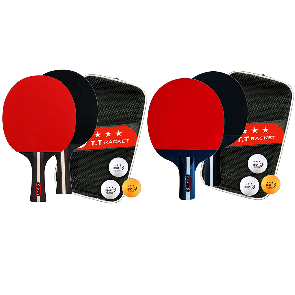 Masa tenisi raket 2 raketler & - Table Tennis Video Game incelemesi ve fiyatı