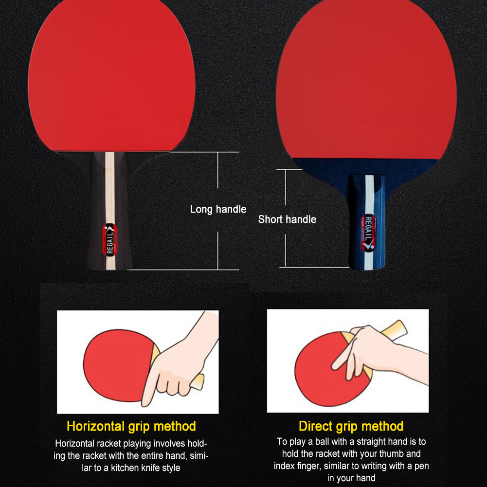 Masa tenisi raket 2 raketler & - Table Tennis Video Game incelemesi ve fiyatı