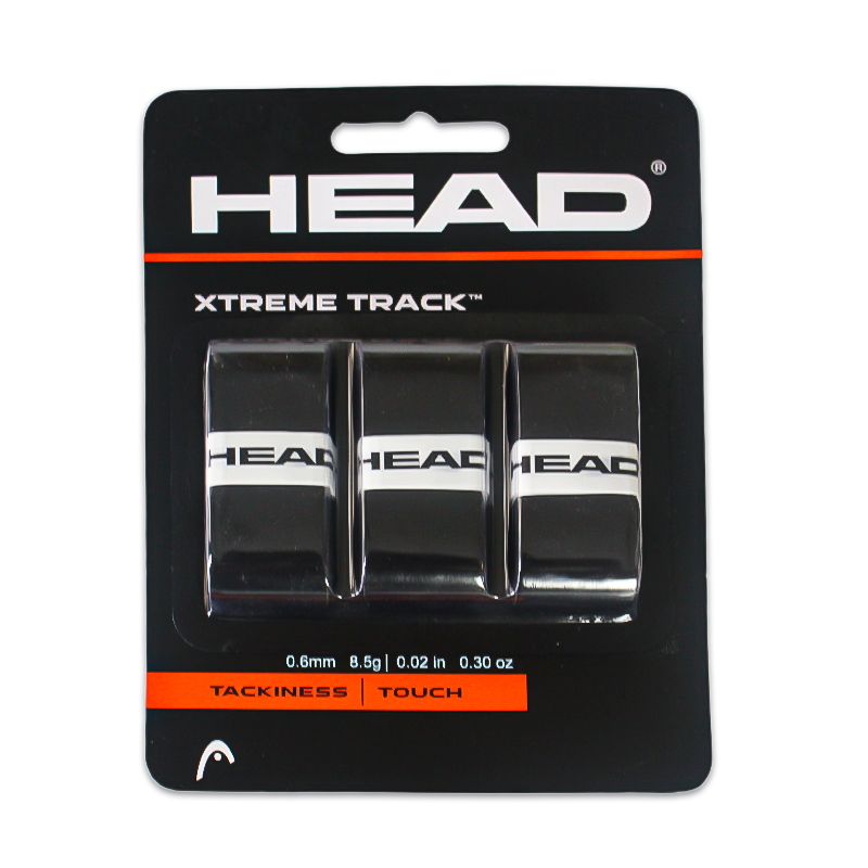 HEAD Grip Pickleball Padel Aks - Table Tennis News incelemesi ve fiyatı