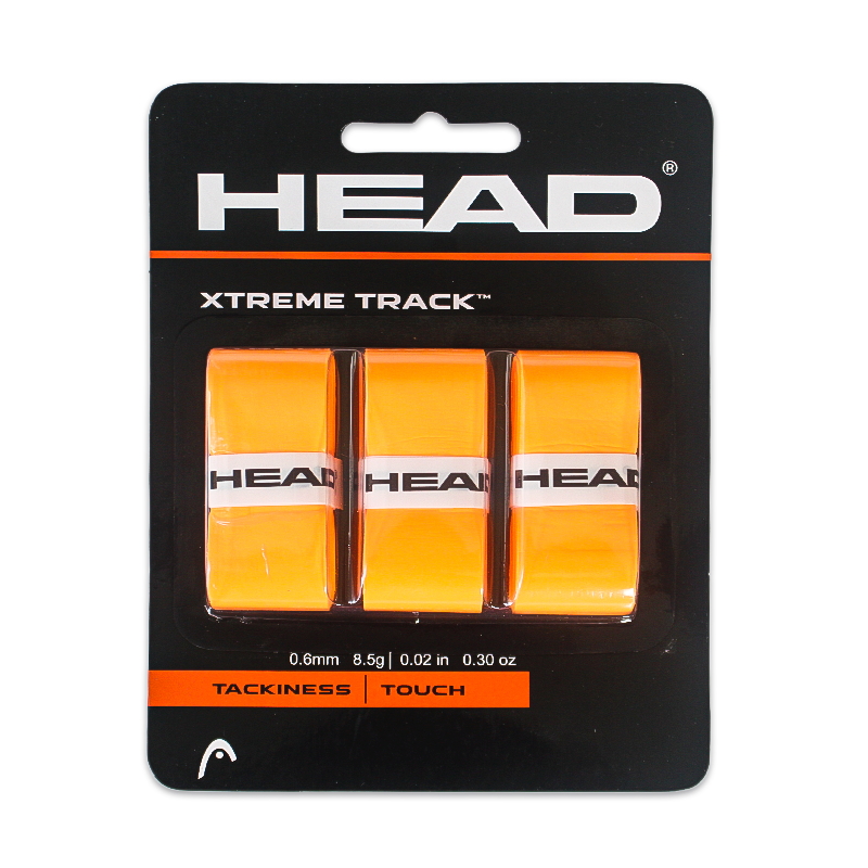 HEAD Grip Pickleball Padel Aks - Table Tennis News incelemesi ve fiyatı