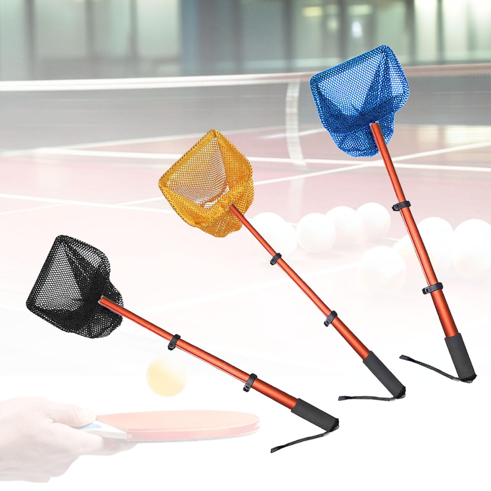 Teleskopik Ping Pong Topu Topl - Table Tennis Video Game incelemesi ve fiyatı