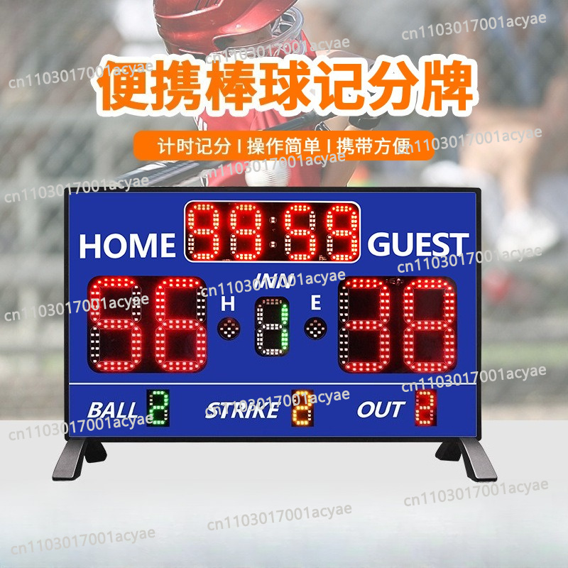 Spor oyunları için uygun 12 ha - Table Tennis Scoring incelemesi ve fiyatı