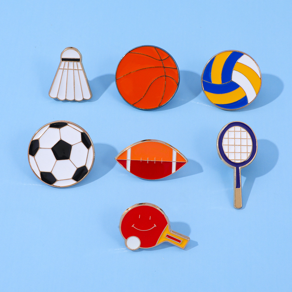 1 takım karikatür futbol baske - Table Tennis Japan incelemesi ve fiyatı
