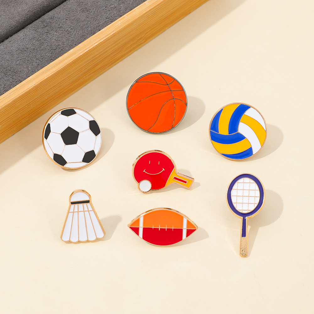 1 takım karikatür futbol baske - Table Tennis Japan incelemesi ve fiyatı