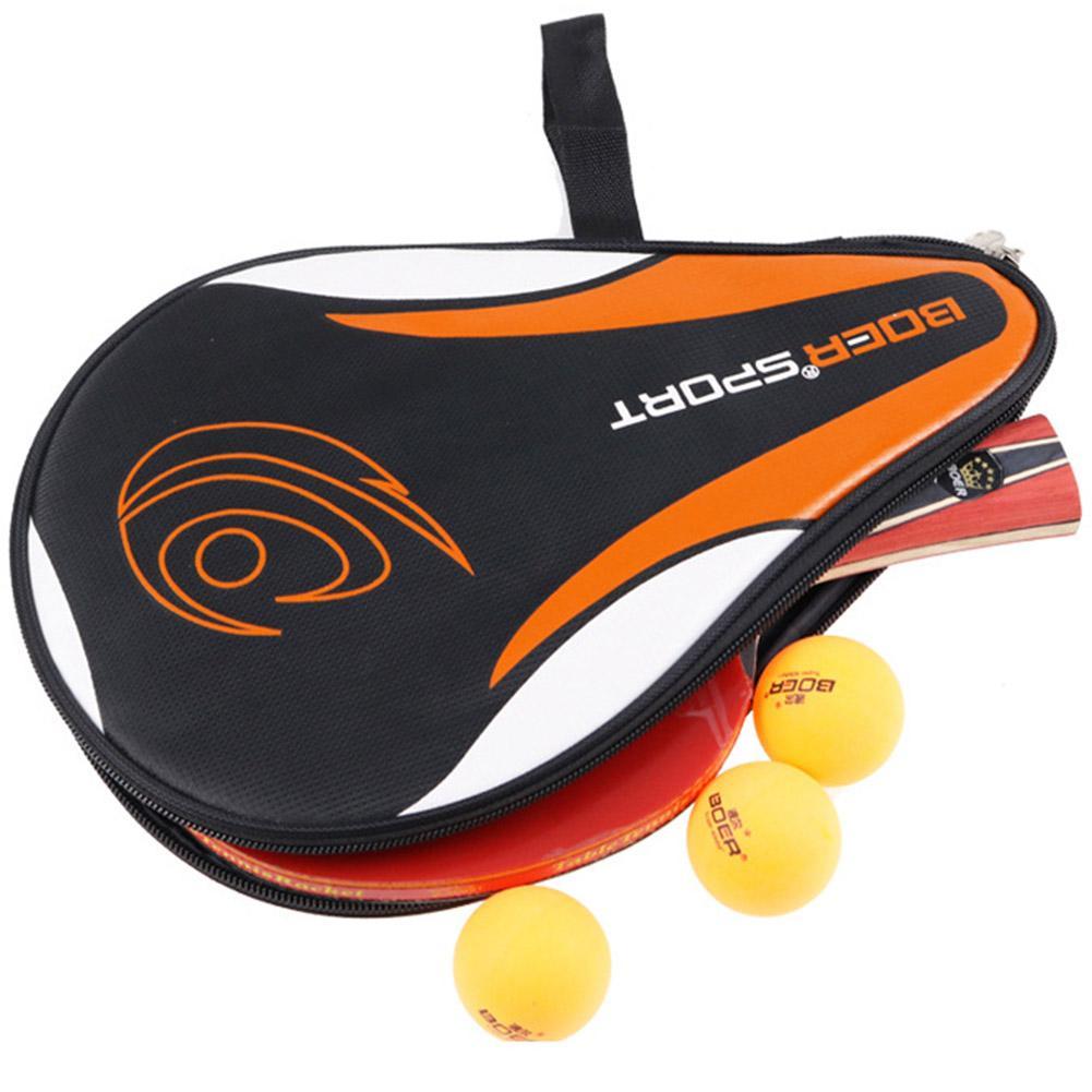 1 adet 30x19cm masa tenisi rak - Table Tennis Umpire incelemesi ve fiyatı