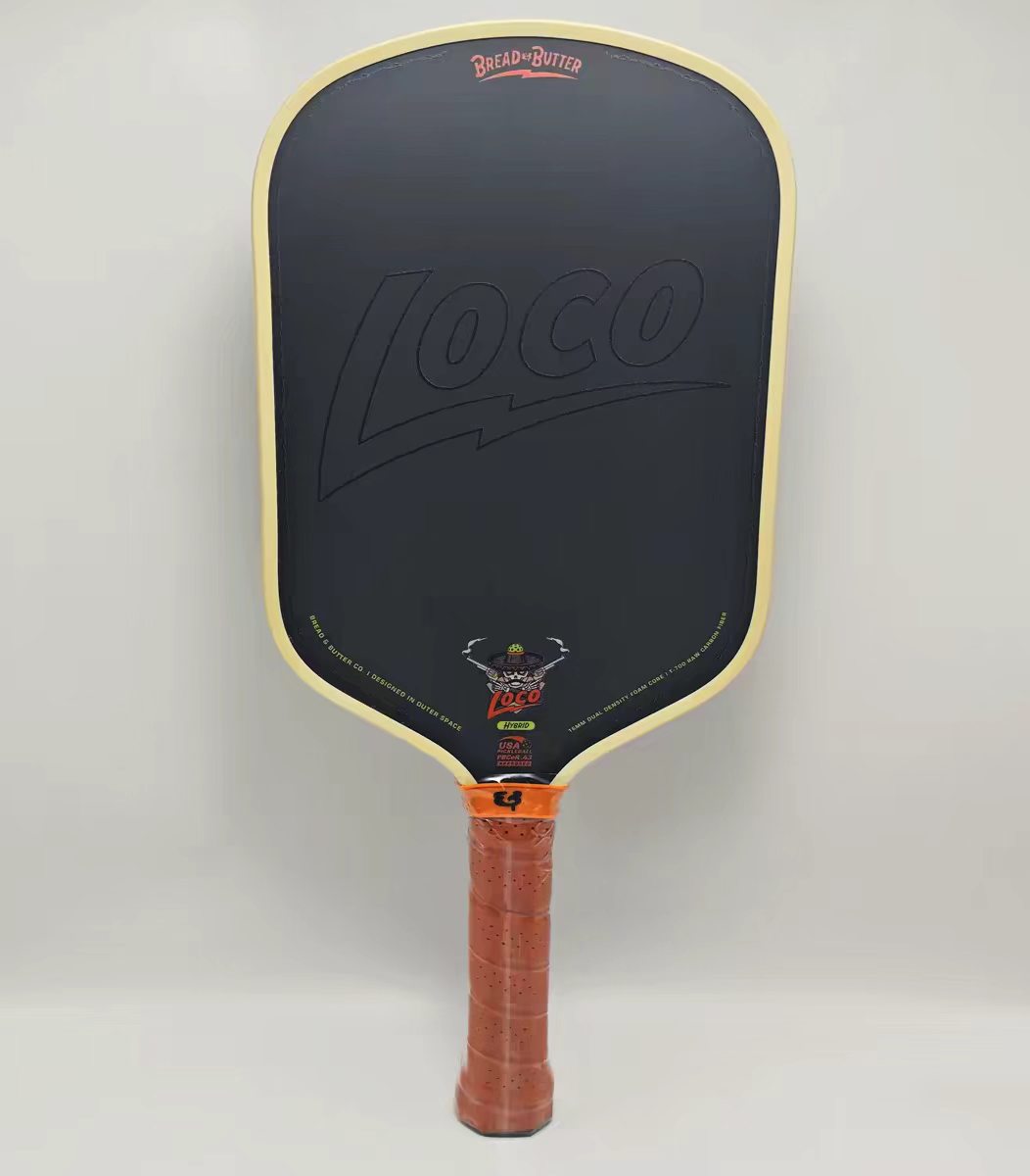 Toptan Fiyatlı Mavi Loco.o Pic - Table Tennis News incelemesi ve fiyatı