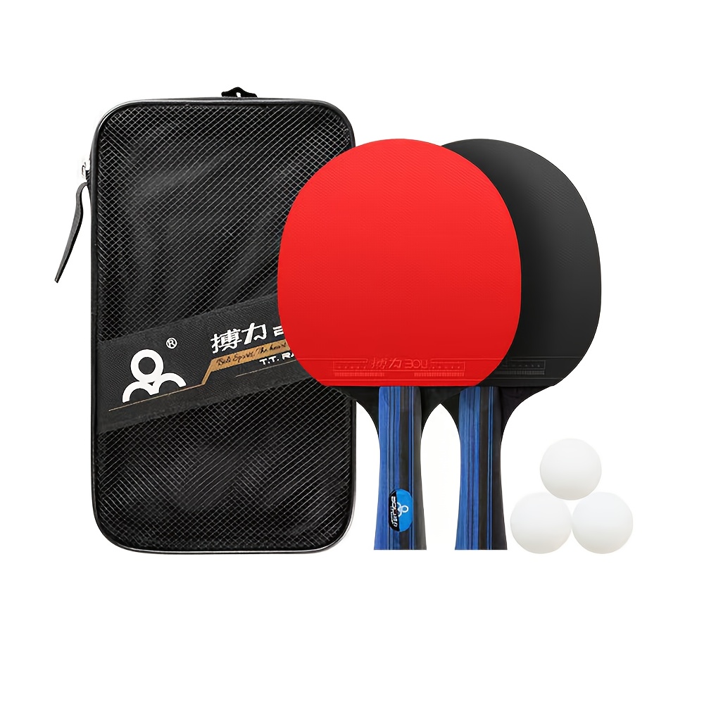 İki Profesyonel Masa Tenisi Ra - Table Tennis Video Game incelemesi ve fiyatı