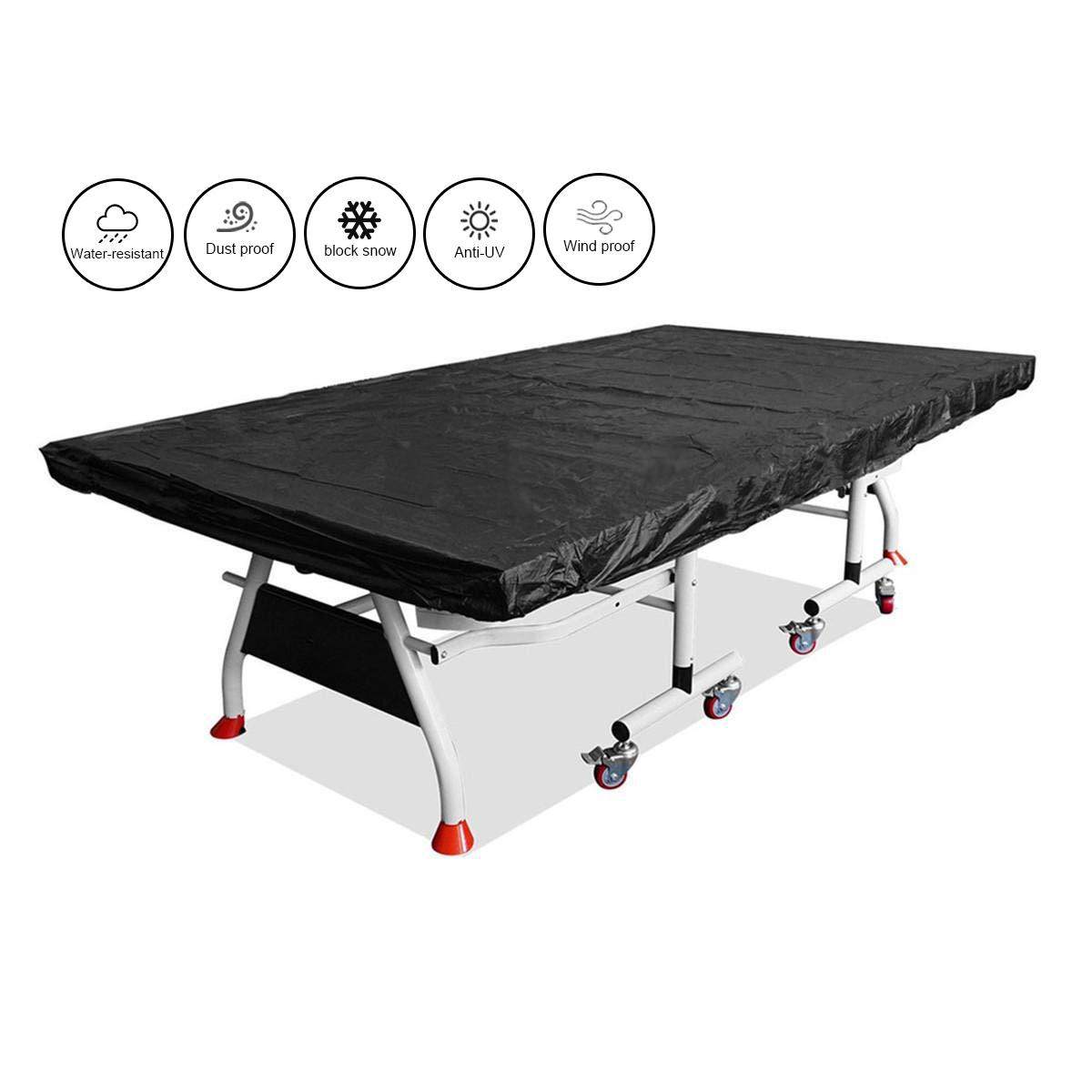 Masa tenisi masa örtüsü masa ö - Table Tennis Market incelemesi ve fiyatı