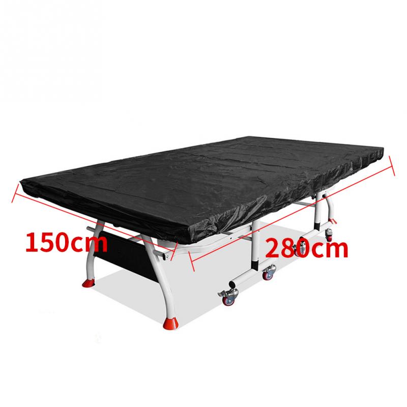 Masa tenisi masa örtüsü masa ö - Table Tennis Market incelemesi ve fiyatı