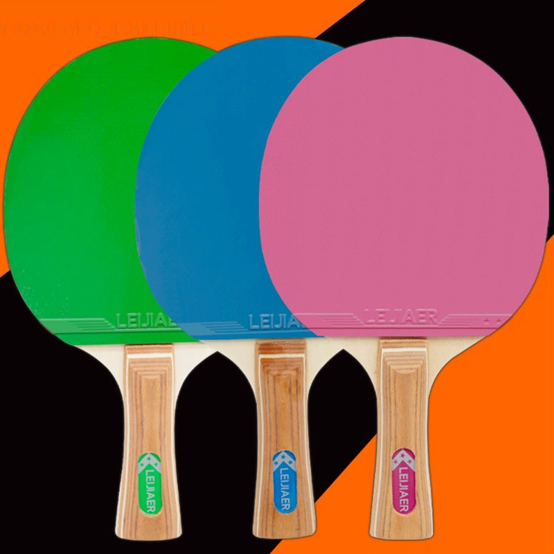 Yeni Sıcak Fırsat 3 Yıldızlı A - Table Tennis Umpire incelemesi ve fiyatı
