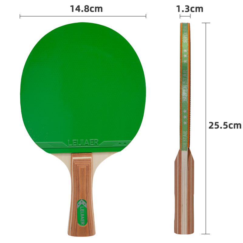 Yeni Sıcak Fırsat 3 Yıldızlı A - Table Tennis Umpire incelemesi ve fiyatı