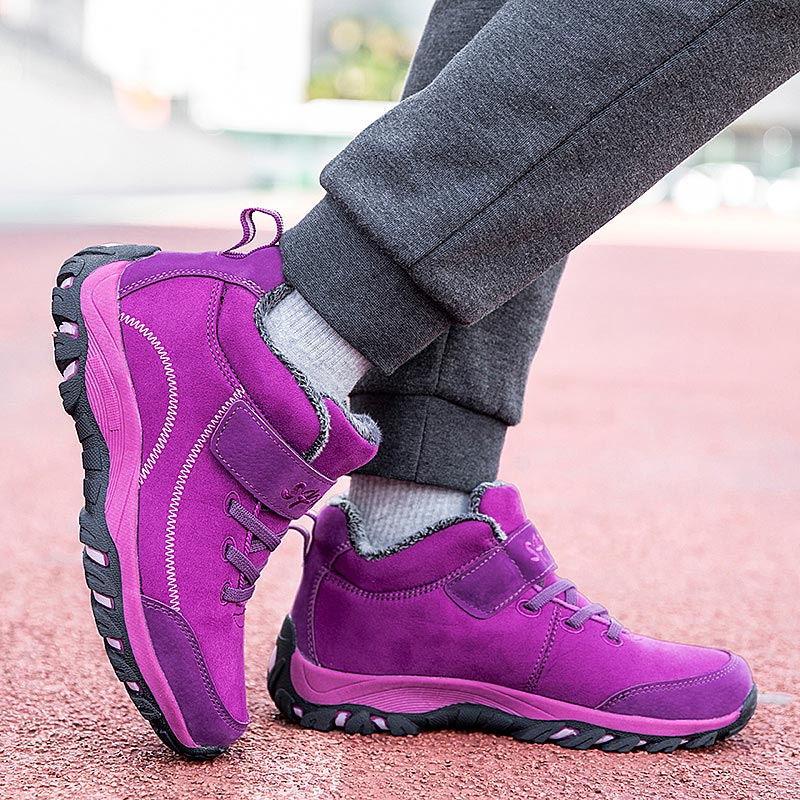 short winter sports shoes for  - Table Tennis Japan incelemesi ve fiyatı