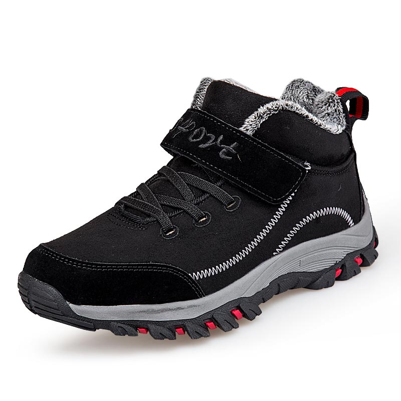 short winter sports shoes for  - Table Tennis Japan incelemesi ve fiyatı