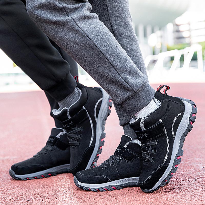 short winter sports shoes for  - Table Tennis Japan incelemesi ve fiyatı