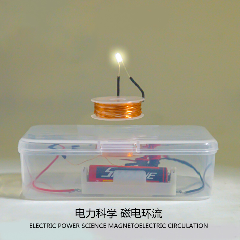 Hava elektrik Diy ekipmanları, - Table Tennis News incelemesi ve fiyatı