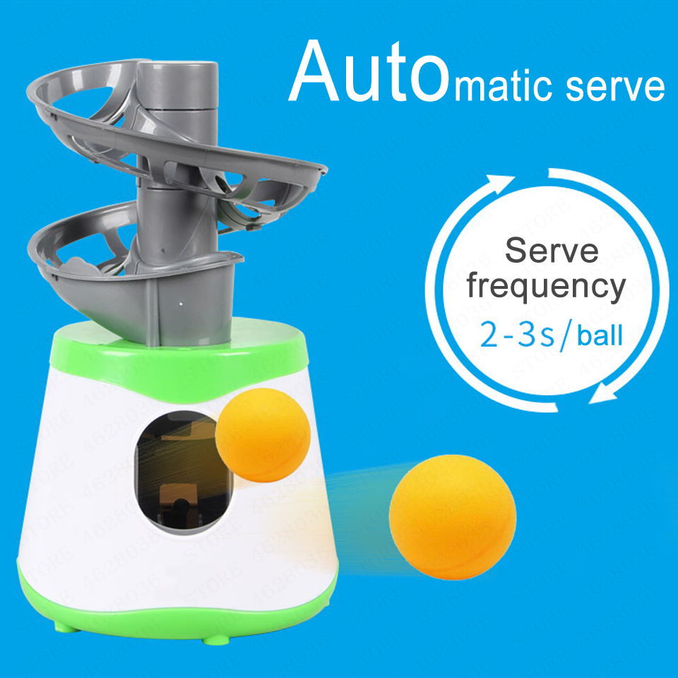 4 * AA Pil Mini Masa Tenisi Ro - Table Tennis Umpire incelemesi ve fiyatı
